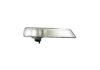 FORD 13B383 Indicator